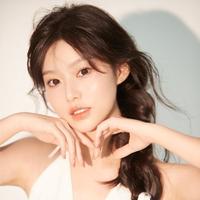 文苏琪演员头像