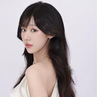 陈知恩演员头像