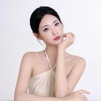 冉春婷演员头像