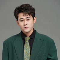 左锦宸演员头像