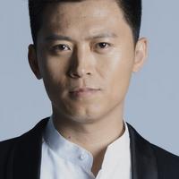 张竞达演员头像