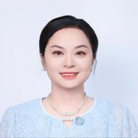 罗晓金演员头像