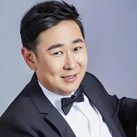 王新中演员头像