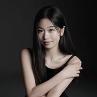 徐一诺演员头像