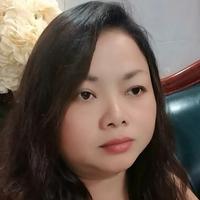 陈小兰演员头像