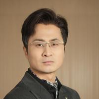 马明屿演员头像