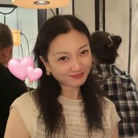 雨果演员头像