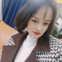 小可演员头像