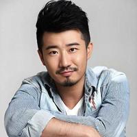 刘名洋演员头像