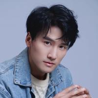 毛赛演员头像