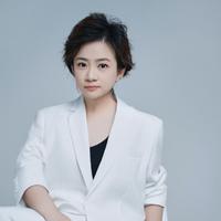 袁立演员头像