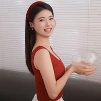 石锤锤演员头像