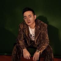 过杨斌演员头像