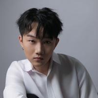 郭泽演员头像