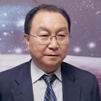 袁忠业演员头像