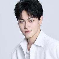李见演员头像