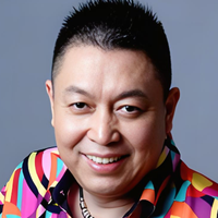 王为念演员头像