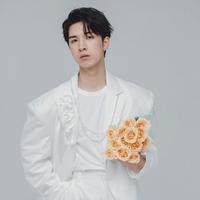 刘俊男演员头像
