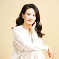 刘洋汐演员头像