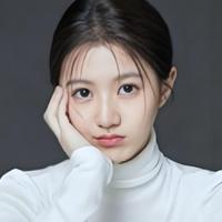 范静雯演员头像