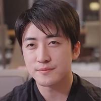 黄建彰演员头像