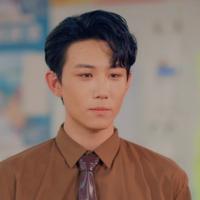 李沐辰演员头像