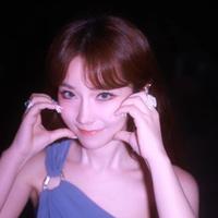江羽沐演员头像