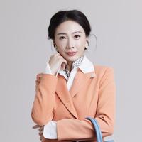 杰西卡演员头像