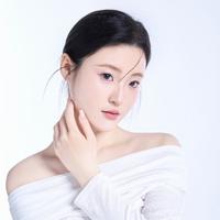 张欣怡演员头像