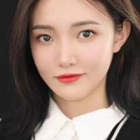 王真真演员头像