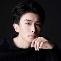 周泽壤演员头像
