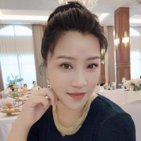 王俪萦演员头像