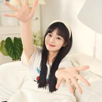 何予演员头像