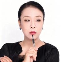 李红梅演员头像