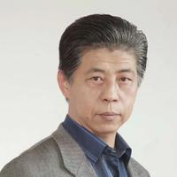 张勇民演员头像