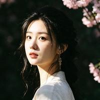 任清野演员头像