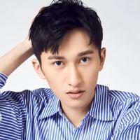 敖雨翔演员头像