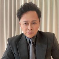 王笑龙演员头像