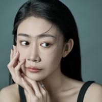 郝喜婷演员头像