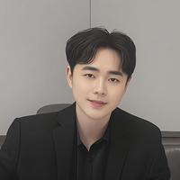 杨深圳演员头像