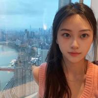 张景希演员头像