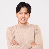 苏东博演员头像