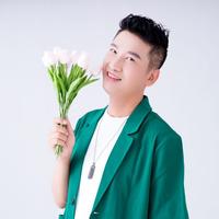 玉玲珑演员头像