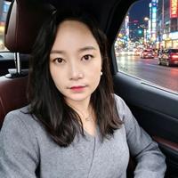 陈明霞演员头像