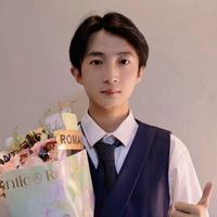 訾进程演员头像