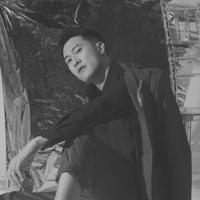 李一飞演员头像