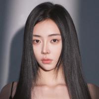 宫苏纹演员头像