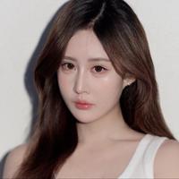 赵煊祎演员头像