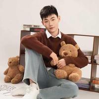 任洋演员头像