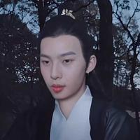 顾天姿演员头像